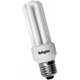 Лампа 94 024 NCL-3U-11-840-E27 Navigator