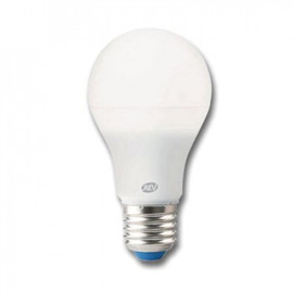 Лампа светодиодная LED-A60-E27-7Вт-2700K REV 32264 1