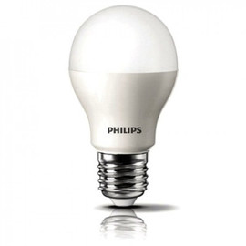 Лампа LEDBulb 7.5(8)-60W E27 A55 PHILIPS 929000248867/871829175275200