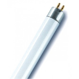 Лампа люминесцентная MASTER TL5 HE 14Вт/840 SLV/40 Philips 927926084055 / 871150063940055