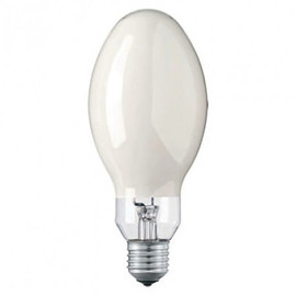 Лампа газоразрядная ртутная HPL-N 125Вт/542 E27 SG SLV/24 Philips 928052007360 / 871150018012430