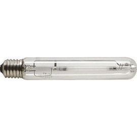 Лампа газоразрядная натриевая ДНаТ 250-5м E40 Лисма