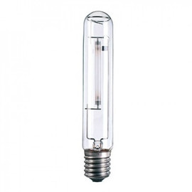 Лампа газоразрядная натриевая MASTER SON-T 250Вт E E40 SL/12 Philips 928487200098 / 871829121288100
