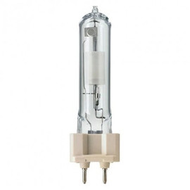 Лампа газоразрядная металлогалогенная MASTER Colour CDM-T 70Вт/830 G12 Philips 928082305129 / 871869648447000
