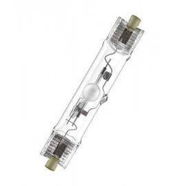 Лампа газоразрядная металлогалогенная HCI-TS 150W/942 NDL UVS RX7s-24 OSRAM 4008321679871