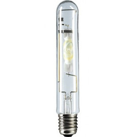 Лампа газоразрядная металлогалогенная MASTER HPI-T Plus 250Вт/645 E40 Philips 928481300098 / 871150017989015