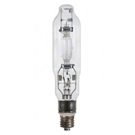 Лампа газоразрядная металлогалогенная HQI-T 1000W/D E40 OSRAM 4008321527035