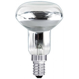 Лампа накаливания ЗК40 R50 230-40Вт E14 Favor 8105022