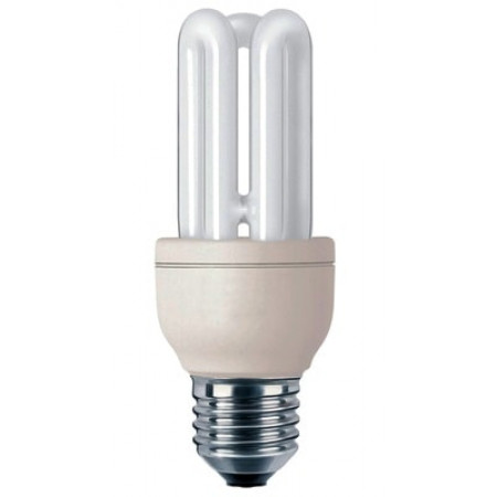 Энергосберегающие лампы цоколь Е27