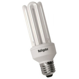Лампа 94 037 NCL-4U-30-827-E27 Navigator
