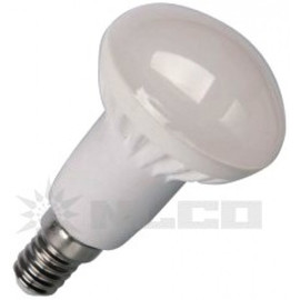Лампа HLB 06-19-C-02 R50 6Вт E14 4200К