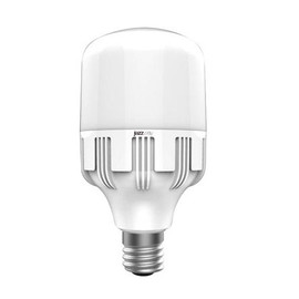 Лампа светодиодная PLED-HP-T120 50Вт 4000К 4400лм E40 220/50 Jazzway 4895205003842