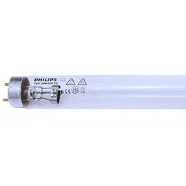 Лампа люминесцентная TUV TL-D 30Вт G13 Philips 871150072620940