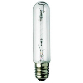 Лампа газоразрядная натриевая NAV-T 70W E27 OSRAM 4008321076106