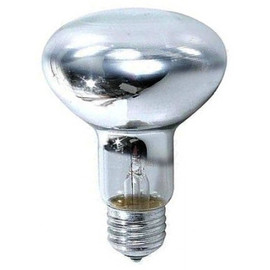 Лампа накаливания рефлектор R80 60W E27 230V PILA