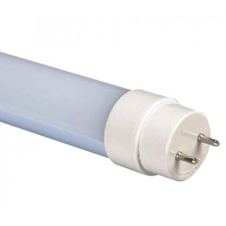 Лампа светодиодная LED T8 600мм G13 10Вт