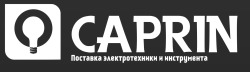 сaprin.ru