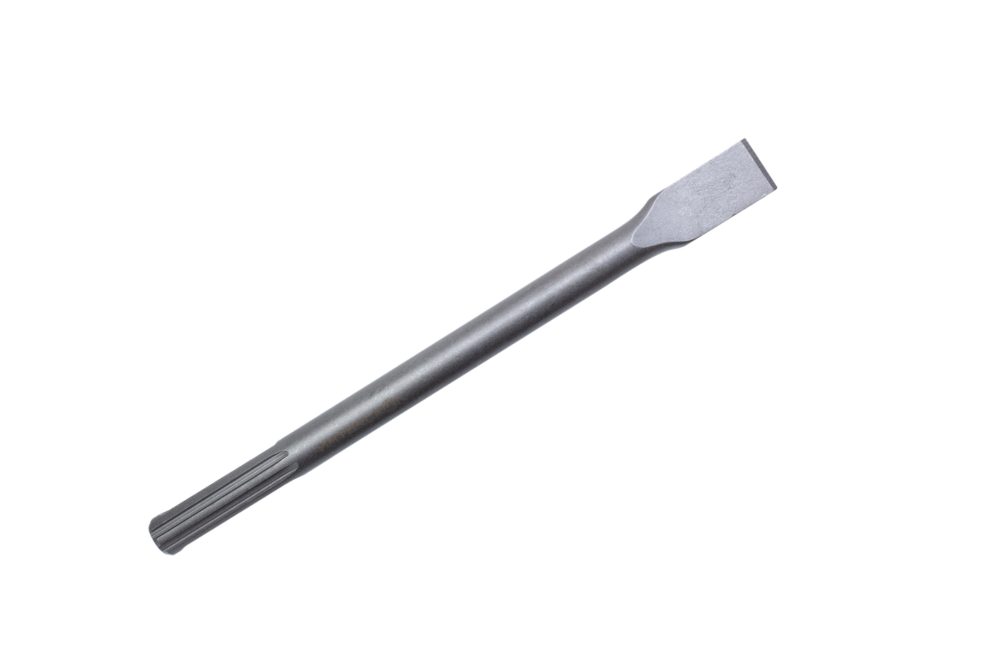 Долото плоское SDS-Max 18X300x25