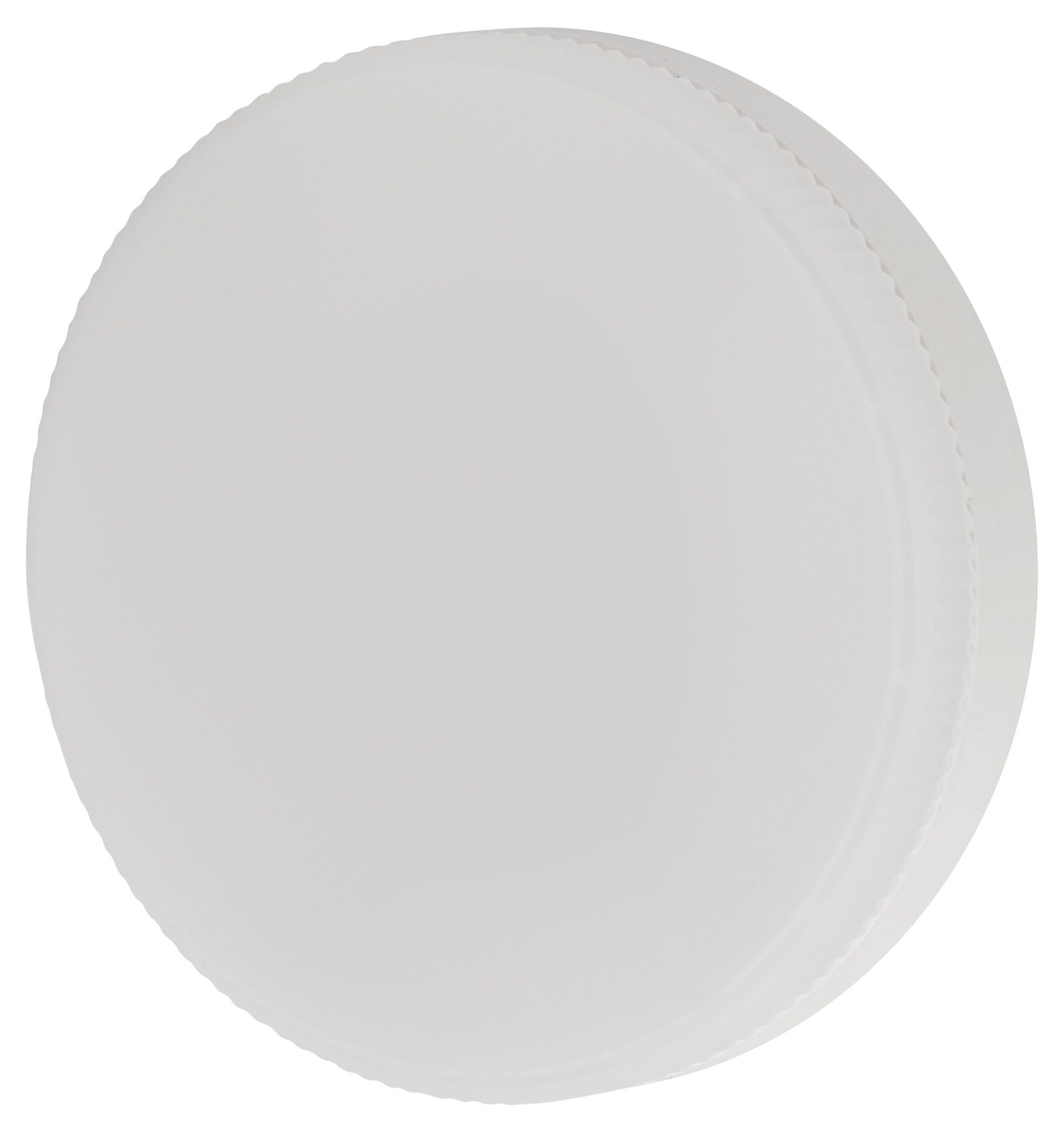 Лампа светодиодная LED 15 Вт 1500Лм 3000К таблетка (GX53) теплый GX53 220-240В LED GX-15W-830-GX53 Green Line