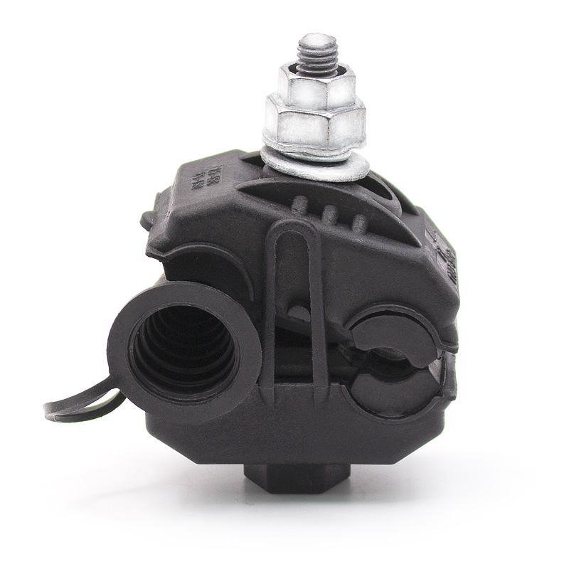 Зажим ответвительный CT 25-150 P 25-150/25-150