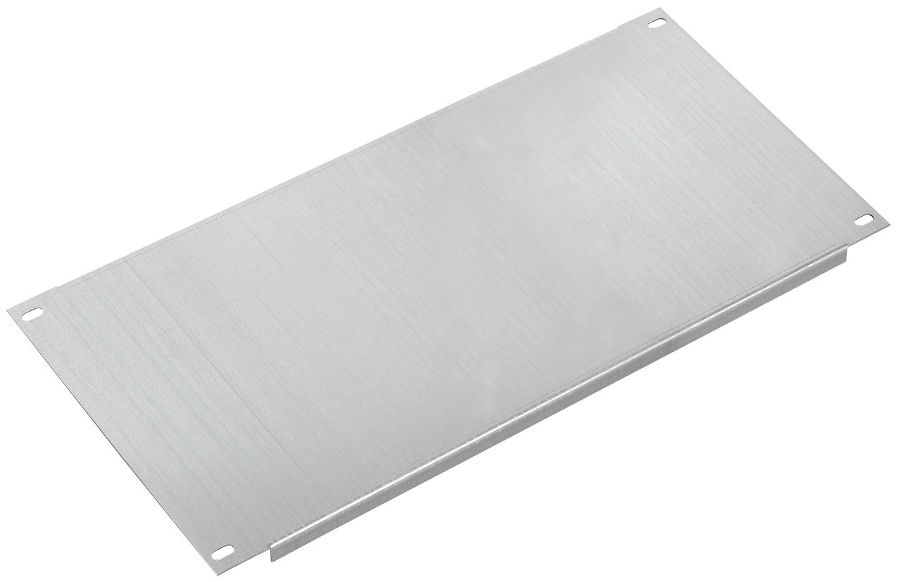 Панель монтажная 710х480 к ВРУ Unit (Вх800хГ) PROxima