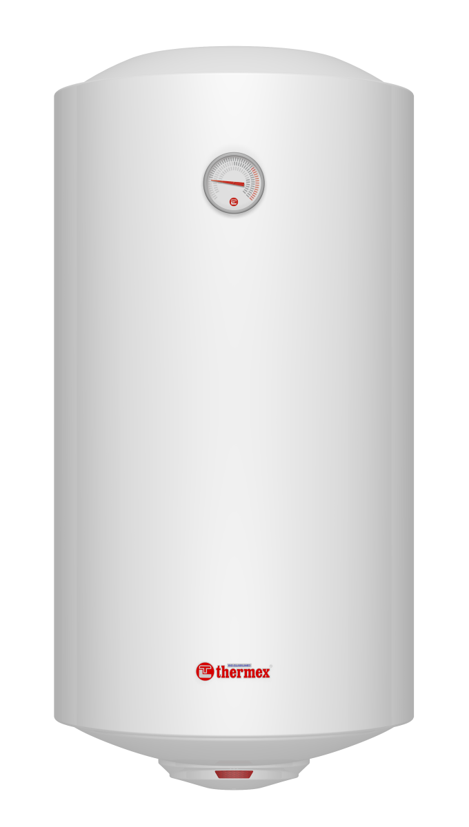 Водонагреватель накопительный TitaniumHeat 100V