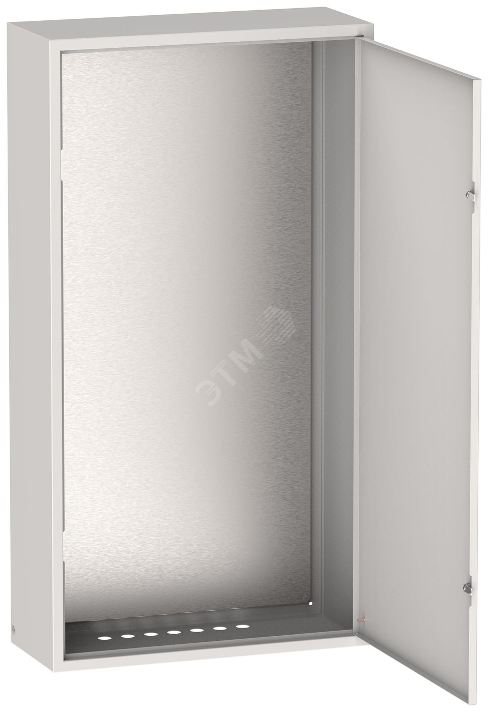 Корпус металлический ЩМП-140.75.30 УХЛ3 IP31