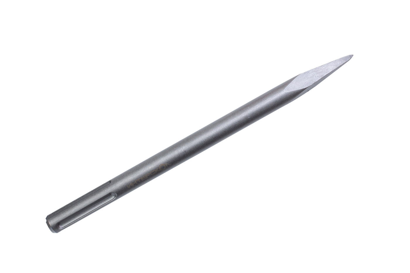 Долото пикообразное SDS-Max 18X300