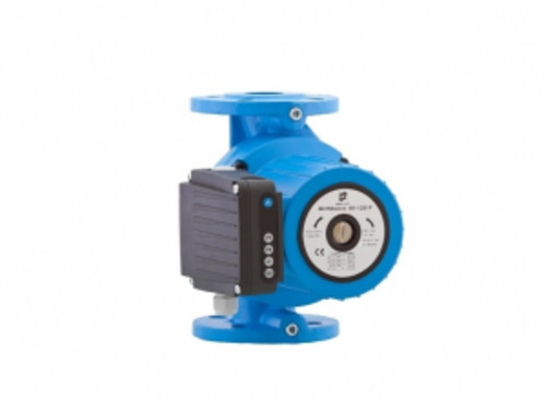 Насос циркуляционный IMP PUMPS GHN 15/40-130
