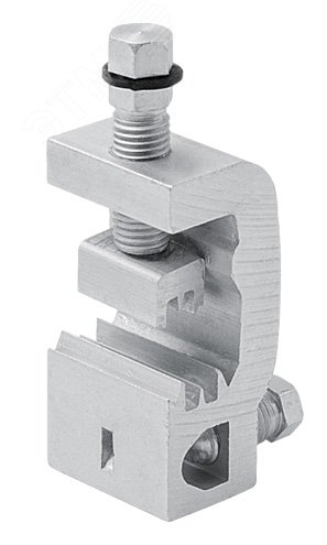 Зажим ответвительный P 70 25-150/25-95