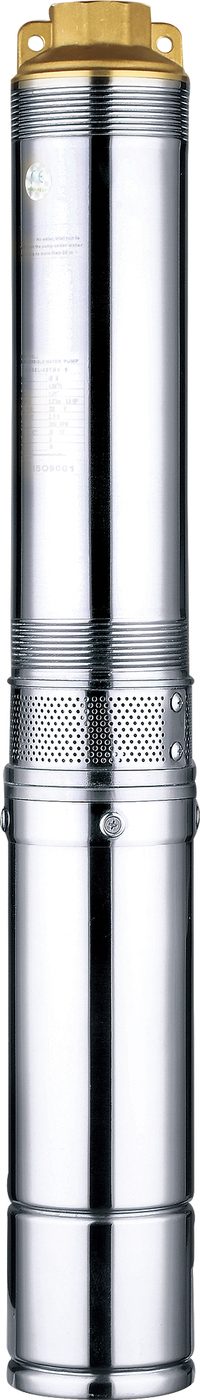 Насос скважинный 4STM2-12ECO, 50м кабель
