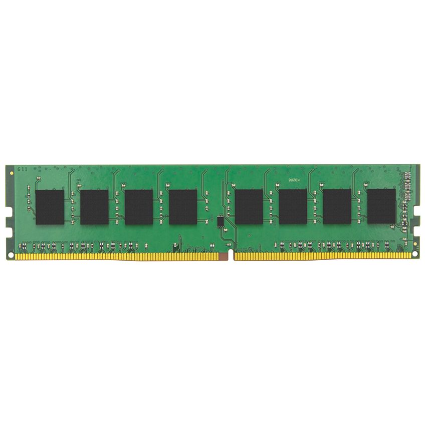 Модуль памяти 16 ГБ FURY Beast Black EXPO, DIMM DDR5, 5600 МГц, 44800 Мб/с