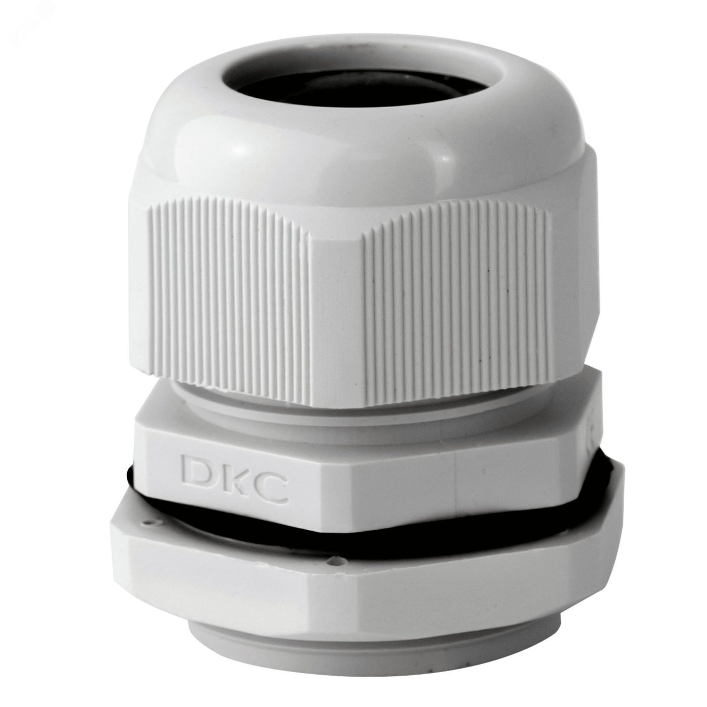 Сальник 40мм IP55