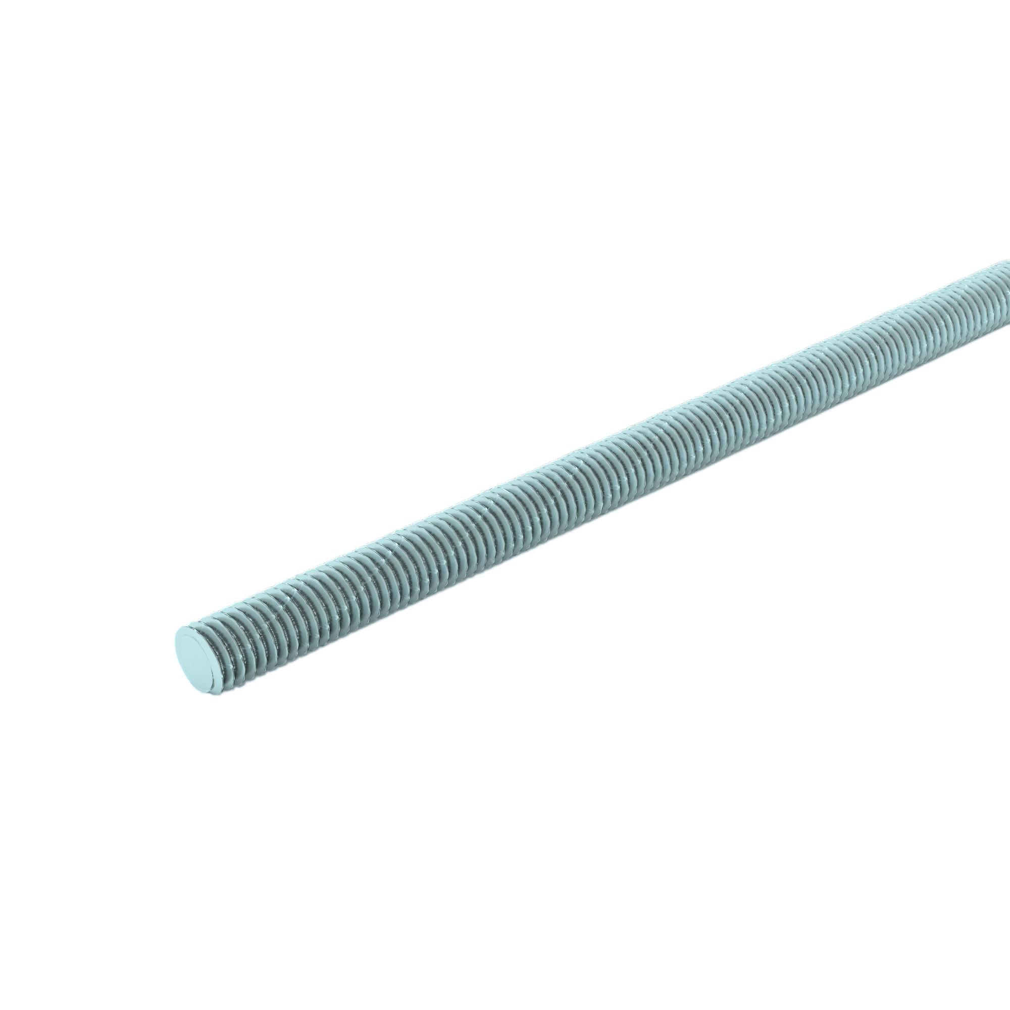 Шпилька М10х2000 мм DIN 975 HD