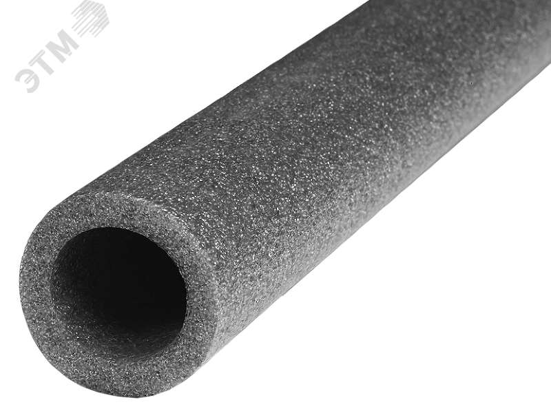 Трубка теплоизоляционная Condiflex 6/6 (1/4), 2м