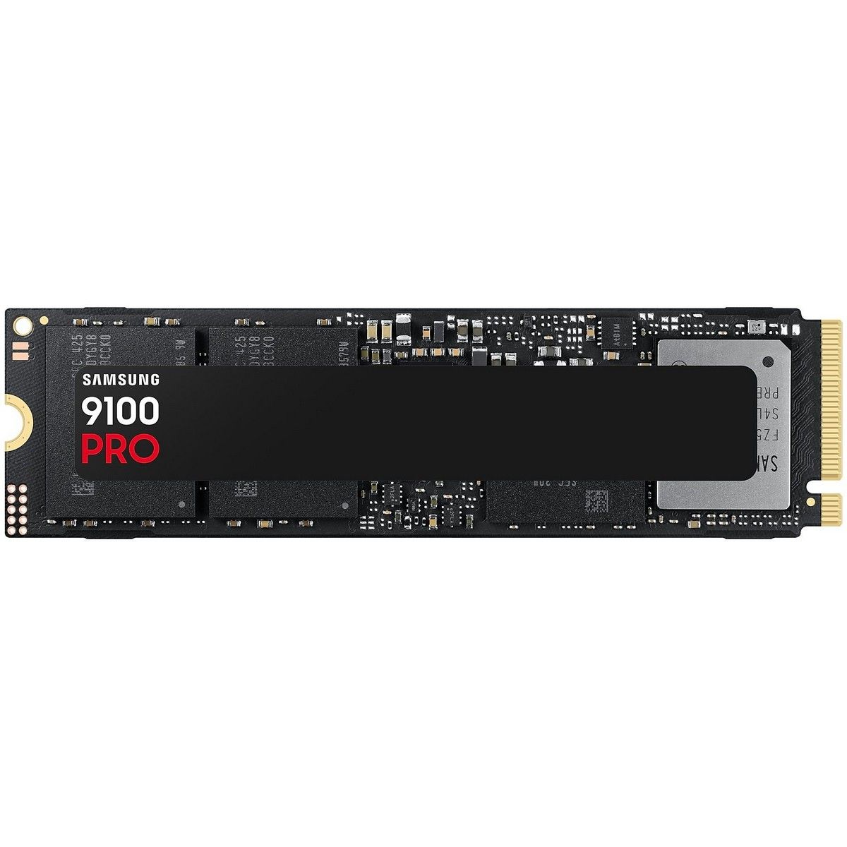 Накопитель SSD 2.5'' 250ГБ  870 EVO, SATA III, 3D V-NAND TLC, 560/530 Мб/с