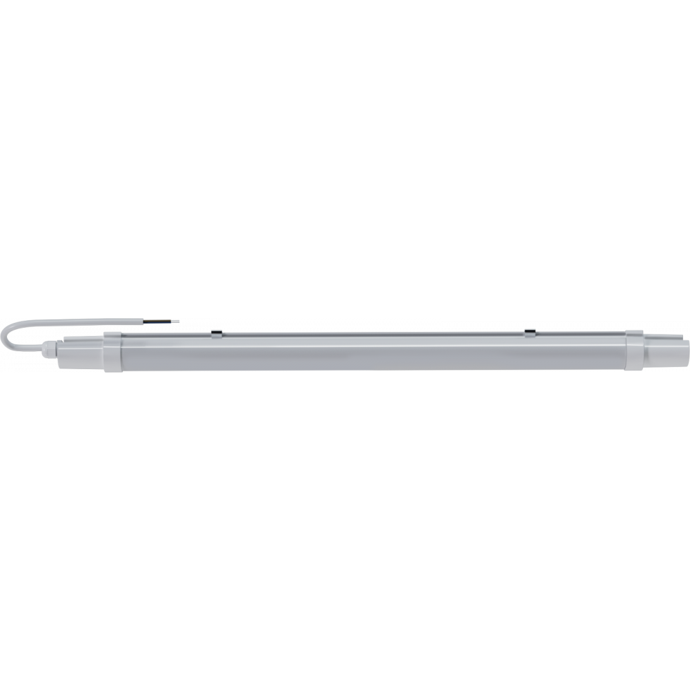 Светильник светодиодный ДСП-16вт ODSP-06-16-4K-LED ОНЛАЙТ