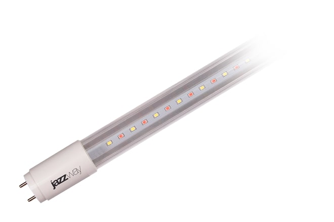 Лампа светодиодная LED 12вт для мяса G13