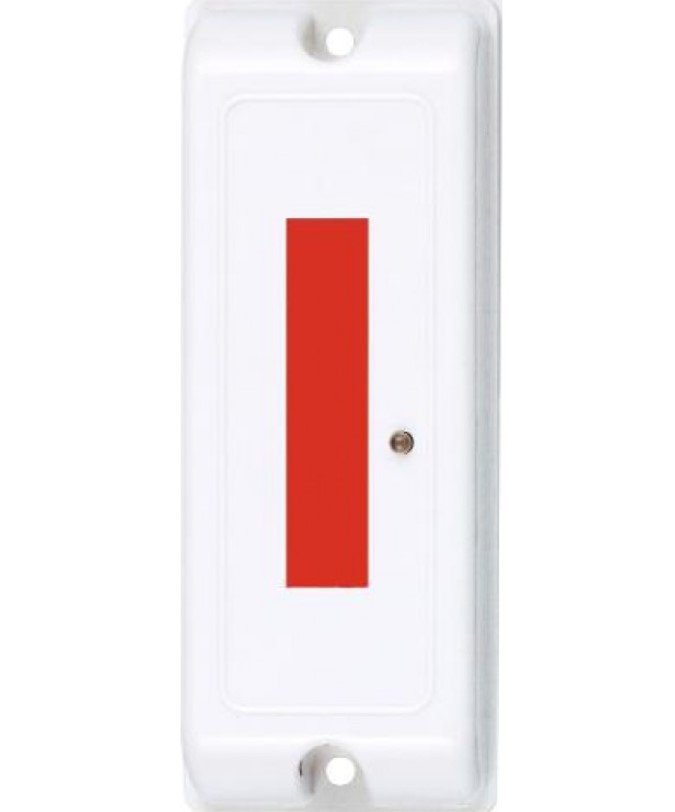 Считыватель Touch Memory