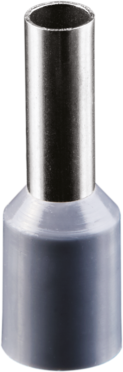 Клеммник 12х6.0 ЗВИ-10 NTB-UPE-S12-10/WH