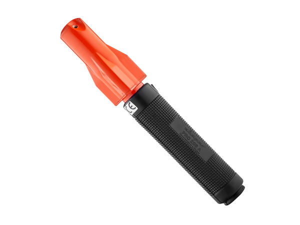 Мойка высокого давления M195-PW-PRO