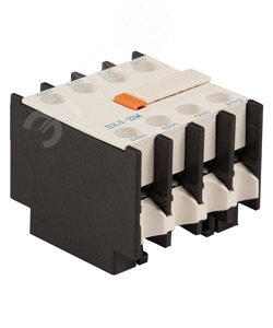 Контакт к КТ-6023 подвижный