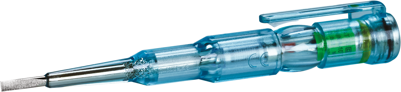 Бокорезы Navigator 93 415 NHT-Br06-130 (130 мм)