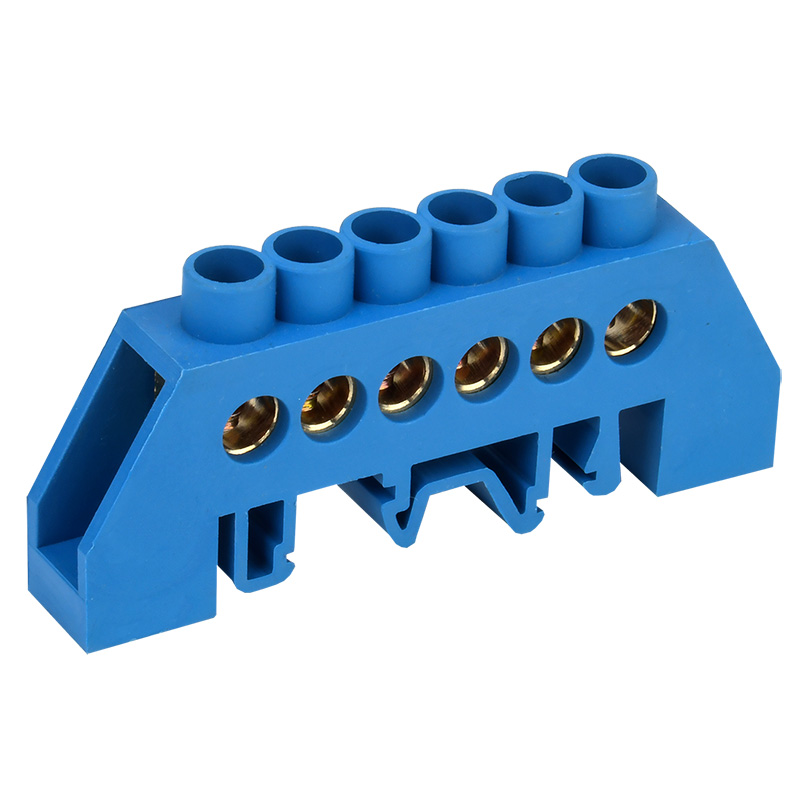 Кабель для пожарной сигнализации КПСВВнг(А)-LS 1x2x1,00 кв.мм, 200 м,