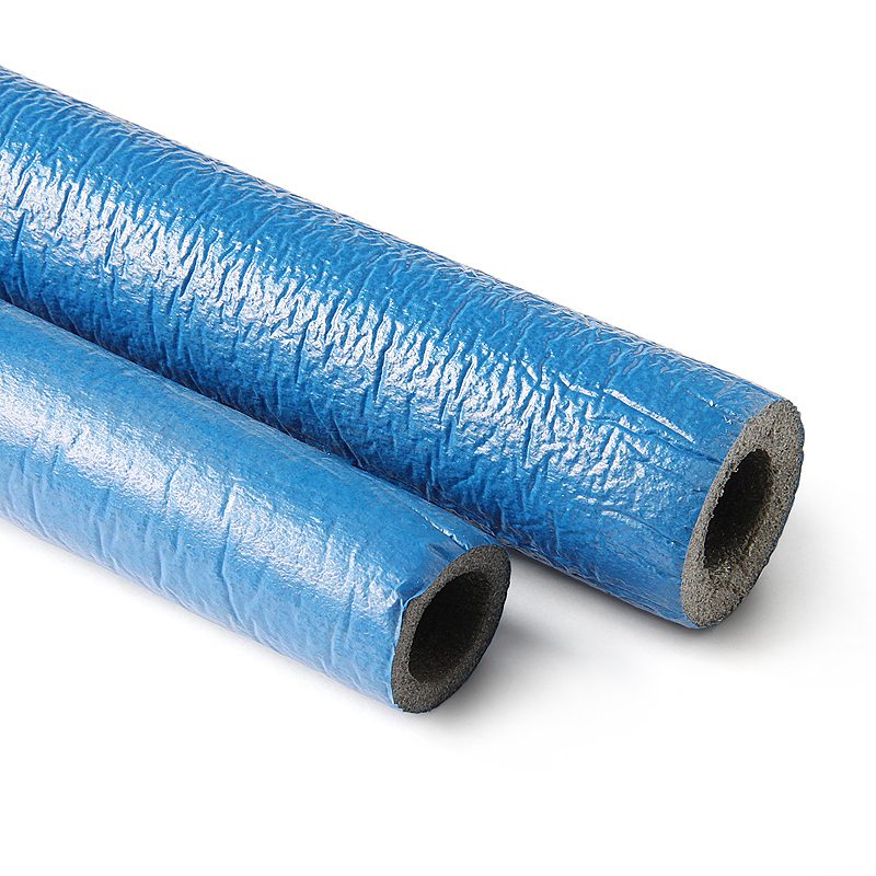 Трубка Энергофлекс SUPER PROTECT K 15/9-2м - 2 м