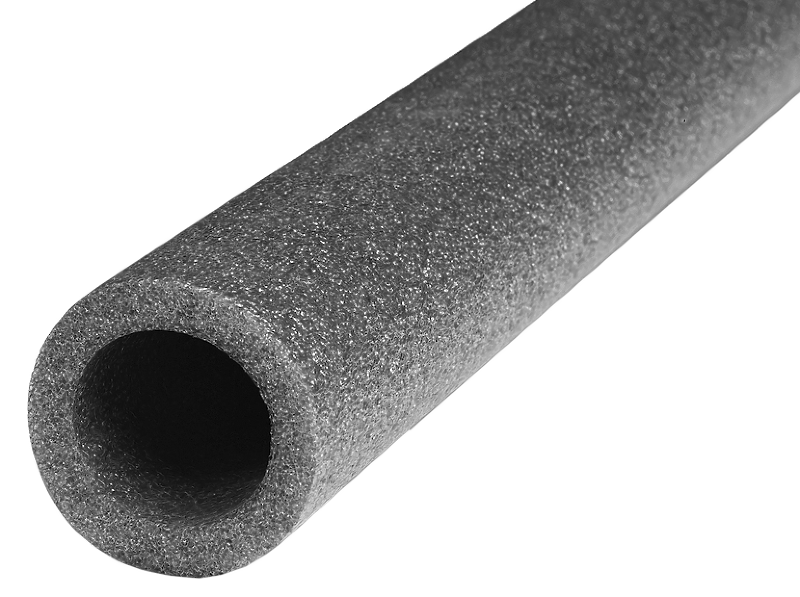Фреон R-410А, 11,3 кг