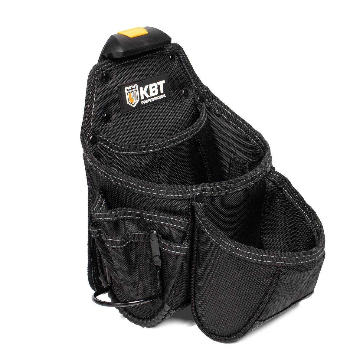Сумка Navigator 82 366 NTA-Bag01 пластмассовое дно 420х230х290 мм