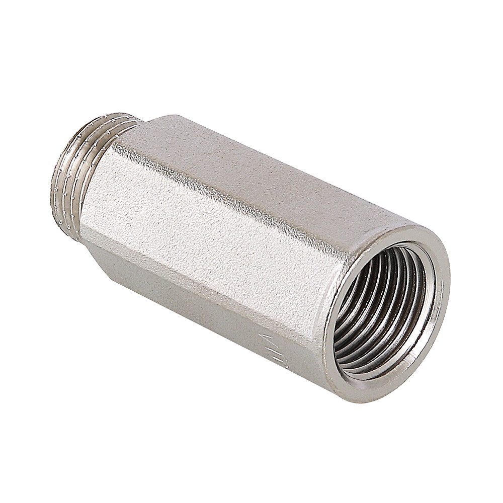 Удлинитель НВ 1/2'x10 мм