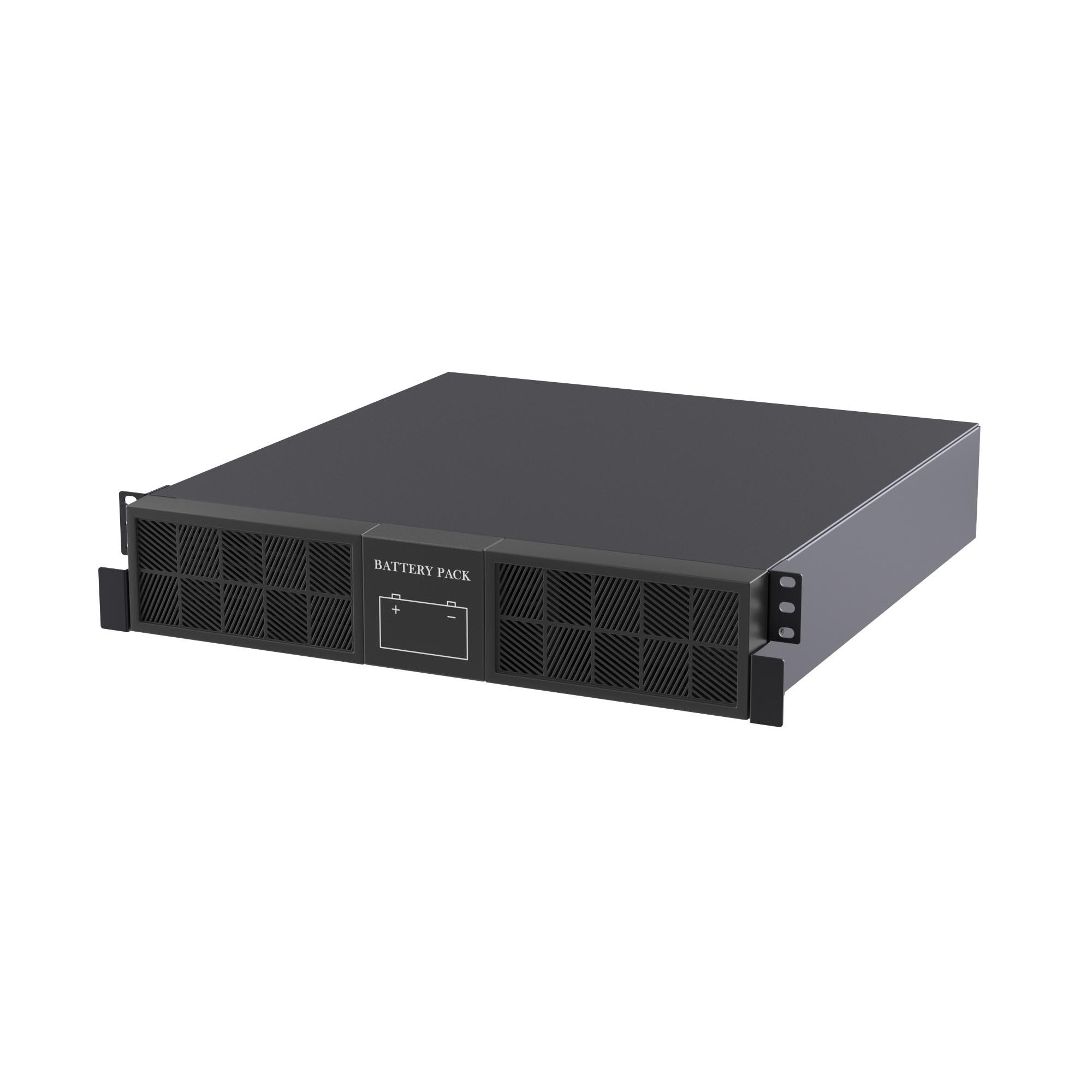 Адаптер AS400 («сухие контакты») для ИБП серии Трио ТМ (Trio TM), Смолл Рэкмаунт (Small Rackmount), Смолл Тауэр (Small Tower)