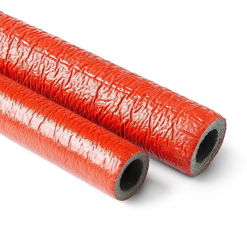 Трубка Энергофлекс SUPER PROTECT K 15/6-2м